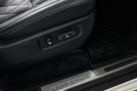 Лот: 24282663. Фото: 14. Toyota Land Cruiser 2017