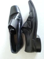 Лот: 7055157. Фото: 2. Туфли на мальчика. Обувь