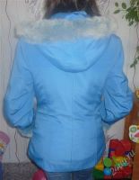 Лот: 1359008. Фото: 2. пихора. Женская одежда