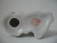 Лот: 18285480. Фото: 3. Снеговик Фарфор Чудово. Коллекционирование, моделизм