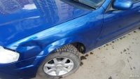 Лот: 9431809. Фото: 5. Mazda Familia