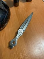 Лот: 16249591. Фото: 4. Кальян Japona Hookah Shuriken...