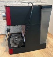 Лот: 22032007. Фото: 4. Кофеварка рожковая Polaris PCM... Красноярск