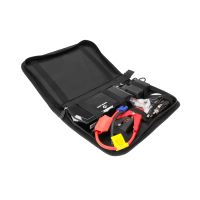 Лот: 15210327. Фото: 2. Очень мощное пуско - зарядное... Инструмент