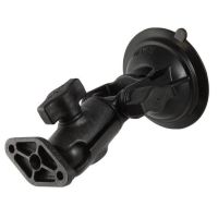 Лот: 7394678. Фото: 2. RAM Mounts присоска крепление... Аксессуары