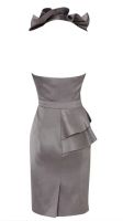 Лот: 3255313. Фото: 2. Платье Karen Millen 42р. Женская одежда