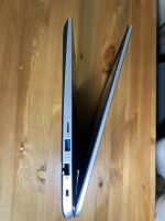 Лот: 25440280. Фото: 5. Ноутбук 15,6" Maibenben M547...