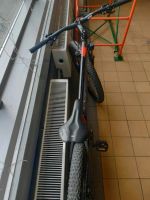 Лот: 14064997. Фото: 2. Велосипед format 1422 29 xl серый. Велоспорт