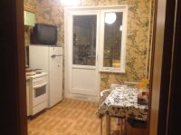 Лот: 6987344. Фото: 6. Сдам 1-ком. квартиру.