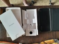 Лот: 20530245. Фото: 5. Samsung galaxy A01