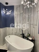 Лот: 25299565. Фото: 2. 3-комн. квартира , Красноярск... Продажа