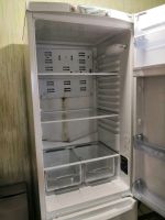 Лот: 14944754. Фото: 3. Продам холодильник Indesit. Бытовая техника