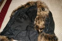 Лот: 2208788. Фото: 2. Куртка кожаная (р.42-44) женская. Женская одежда