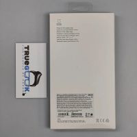 Лот: 20127127. Фото: 2. Чехол бампер Leather Case Magsafe... Аксессуары