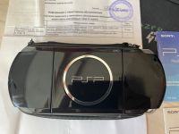 Лот: 21779761. Фото: 7. Sony PSP 3008 прошитая