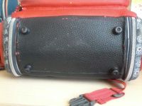 Лот: 10031133. Фото: 3. Рюкзак для девочки Hummingbird. Дети растут