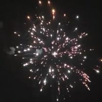 Лот: 15148045. Фото: 6. Батарея салютов "Сальса"
