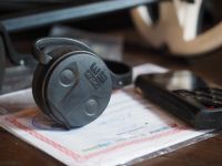 Лот: 14555999. Фото: 7. Металлоискатель XP ORX