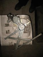 Лот: 23277393. Фото: 4. Стеклоподъемный механизм