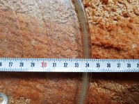 Лот: 14235596. Фото: 3. Тарелка для микроволновки 34.5... Бытовая техника