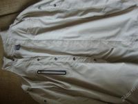 Лот: 1144251. Фото: 2. продам рубашку nike. Мужская одежда