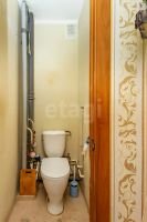 Лот: 25397321. Фото: 9. 1-комн. квартира , Красноярск...