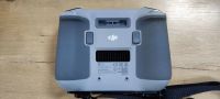 Лот: 25882207. Фото: 5. Пульт DJI RC | Модель RM330...