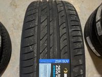 Лот: 20108833. Фото: 5. шины 255/50 R20 Sailun Atrezzo...