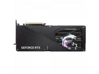 Лот: 25797412. Фото: 4. Видеокарта MSI Nvidia GeForce... Красноярск