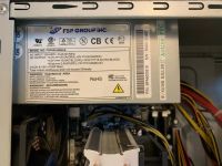 Лот: 15490171. Фото: 5. Игровой компьютер LGA 1156, Xeon...