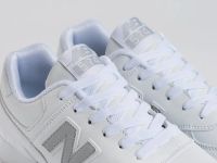 Лот: 25341002. Фото: 7. Кроссовки New Balance 574