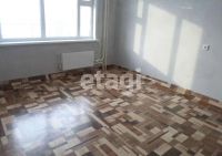 Лот: 25882220. Фото: 4. 1-комн. квартира , Красноярск... Красноярск