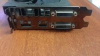 Лот: 24593913. Фото: 3. ASUS GTX 1050 TI. Компьютеры, оргтехника, канцтовары