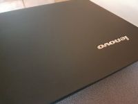Лот: 16812807. Фото: 7. 15.6" Ноутбук Lenovo B590 Pentium...