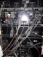 Лот: 15255052. Фото: 3. Sony LBT-V725(Япония) cd,aux,радио... Бытовая техника