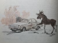 Лот: 13983215. Фото: 4. Виктор Алексеев "Последний Бобр... Красноярск