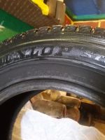 Лот: 6608152. Фото: 3. Dunlop 195\65\15. Авто, мото, водный транспорт