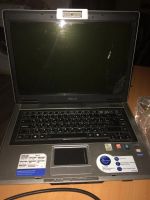 Лот: 10283087. Фото: 3. Ноутбук. Компьютеры, оргтехника, канцтовары