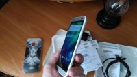 Лот: 8116181. Фото: 5. HTC One mini 2 4G . ОБМЕН.