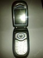 Лот: 806505. Фото: 2. Lg f2300. Смартфоны, связь, навигация