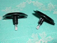 Лот: 9105311. Фото: 3. Переходники на "Звёздочки" (под... Бытовая техника