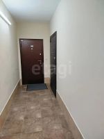 Лот: 25857012. Фото: 15. 2-комн. квартира , Красноярск...