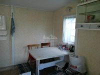 Лот: 14622540. Фото: 11. Продается дом 30 кв.м. 6 сот...