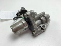 Лот: 21115626. Фото: 4. Клапан VTEC Honda Odyssey 2000... Красноярск