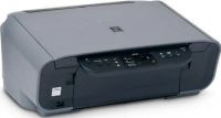 Лот: 17454799. Фото: 4. МФУ Canon pixma MP160. Красноярск