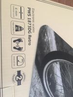 Лот: 14925404. Фото: 3. Напольные весы Polaris. Бытовая техника