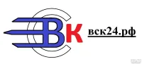 Лот: 8204739. Фото: 2. Шуруповерт-Дрель аккумуляторная... Инструмент и расходные