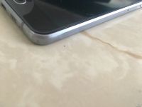 Лот: 12814764. Фото: 5. Samsung Galaxy A7 2016 SM-A710...