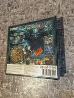 Лот: 25802807. Фото: 2. Настольная игра Рыцарь Колдун... Сувениры, подарки