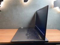 Лот: 24972825. Фото: 7. Lenovo Legion 17,3" IPS144Hz/RTX2060...